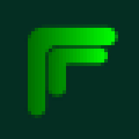 Finly logo
