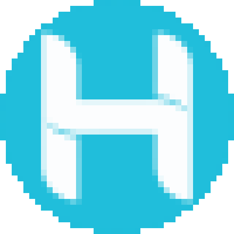 Hype logo